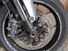 USED 2019 19 HONDA CB1000R PLUS +. 2019. FSH. 7K MILES. GREAT EXTRAS SERVICE INCLUDED IN THE PRICE