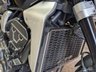 USED 2019 19 HONDA CB1000R PLUS +. 2019. FSH. 7K MILES. GREAT EXTRAS SERVICE INCLUDED IN THE PRICE