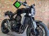 USED 2019 19 HONDA CB1000R PLUS +. 2019. FSH. 7K MILES. GREAT EXTRAS SERVICE INCLUDED IN THE PRICE