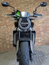 USED 2019 19 HONDA CB1000R PLUS +. 2019. FSH. 7K MILES. GREAT EXTRAS SERVICE INCLUDED IN THE PRICE