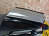 USED 2019 19 HONDA CB1000R PLUS +. 2019. FSH. 7K MILES. GREAT EXTRAS SERVICE INCLUDED IN THE PRICE