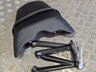 USED 2019 19 HONDA CB1000R PLUS +. 2019. FSH. 7K MILES. GREAT EXTRAS SERVICE INCLUDED IN THE PRICE