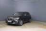 USED 2019 19 BMW X5 3.0 30d xLine SUV 5dr Diesel Auto xDrive Euro 6 (s/s) (265 ps) LOW MILEAGE