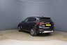 USED 2019 19 BMW X5 3.0 30d xLine SUV 5dr Diesel Auto xDrive Euro 6 (s/s) (265 ps) LOW MILEAGE