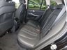 USED 2019 19 BMW X5 3.0 30d xLine SUV 5dr Diesel Auto xDrive Euro 6 (s/s) (265 ps) LOW MILEAGE