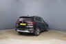 USED 2019 19 BMW X5 3.0 30d xLine SUV 5dr Diesel Auto xDrive Euro 6 (s/s) (265 ps) LOW MILEAGE