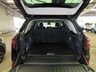 USED 2019 19 BMW X5 3.0 30d xLine SUV 5dr Diesel Auto xDrive Euro 6 (s/s) (265 ps) LOW MILEAGE