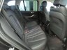 USED 2019 19 BMW X5 3.0 30d xLine SUV 5dr Diesel Auto xDrive Euro 6 (s/s) (265 ps) LOW MILEAGE