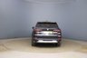 USED 2019 19 BMW X5 3.0 30d xLine SUV 5dr Diesel Auto xDrive Euro 6 (s/s) (265 ps) LOW MILEAGE