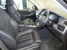 USED 2019 19 BMW X5 3.0 30d xLine SUV 5dr Diesel Auto xDrive Euro 6 (s/s) (265 ps) LOW MILEAGE