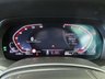 USED 2019 19 BMW X5 3.0 30d xLine SUV 5dr Diesel Auto xDrive Euro 6 (s/s) (265 ps) LOW MILEAGE