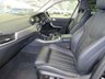 USED 2019 19 BMW X5 3.0 30d xLine SUV 5dr Diesel Auto xDrive Euro 6 (s/s) (265 ps) LOW MILEAGE