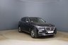 USED 2019 19 BMW X5 3.0 30d xLine SUV 5dr Diesel Auto xDrive Euro 6 (s/s) (265 ps) LOW MILEAGE