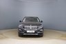 USED 2019 19 BMW X5 3.0 30d xLine SUV 5dr Diesel Auto xDrive Euro 6 (s/s) (265 ps) LOW MILEAGE