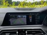USED 2019 19 BMW X5 3.0 30d xLine SUV 5dr Diesel Auto xDrive Euro 6 (s/s) (265 ps) LOW MILEAGE