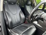 USED 2019 19 BMW X5 3.0 30d xLine SUV 5dr Diesel Auto xDrive Euro 6 (s/s) (265 ps) LOW MILEAGE