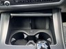 USED 2019 19 BMW X5 3.0 30d xLine SUV 5dr Diesel Auto xDrive Euro 6 (s/s) (265 ps) LOW MILEAGE