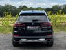 USED 2019 19 BMW X5 3.0 30d xLine SUV 5dr Diesel Auto xDrive Euro 6 (s/s) (265 ps) LOW MILEAGE