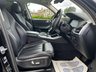 USED 2019 19 BMW X5 3.0 30d xLine SUV 5dr Diesel Auto xDrive Euro 6 (s/s) (265 ps) LOW MILEAGE
