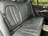 USED 2019 19 BMW X5 3.0 30d xLine SUV 5dr Diesel Auto xDrive Euro 6 (s/s) (265 ps) LOW MILEAGE