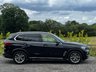 USED 2019 19 BMW X5 3.0 30d xLine SUV 5dr Diesel Auto xDrive Euro 6 (s/s) (265 ps) LOW MILEAGE