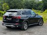 USED 2019 19 BMW X5 3.0 30d xLine SUV 5dr Diesel Auto xDrive Euro 6 (s/s) (265 ps) LOW MILEAGE