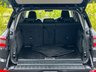 USED 2019 19 BMW X5 3.0 30d xLine SUV 5dr Diesel Auto xDrive Euro 6 (s/s) (265 ps) LOW MILEAGE