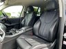 USED 2019 19 BMW X5 3.0 30d xLine SUV 5dr Diesel Auto xDrive Euro 6 (s/s) (265 ps) LOW MILEAGE