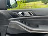 USED 2019 19 BMW X5 3.0 30d xLine SUV 5dr Diesel Auto xDrive Euro 6 (s/s) (265 ps) LOW MILEAGE