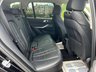 USED 2019 19 BMW X5 3.0 30d xLine SUV 5dr Diesel Auto xDrive Euro 6 (s/s) (265 ps) LOW MILEAGE