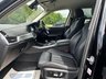 USED 2019 19 BMW X5 3.0 30d xLine SUV 5dr Diesel Auto xDrive Euro 6 (s/s) (265 ps) LOW MILEAGE
