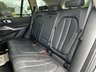 USED 2019 19 BMW X5 3.0 30d xLine SUV 5dr Diesel Auto xDrive Euro 6 (s/s) (265 ps) LOW MILEAGE