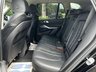 USED 2019 19 BMW X5 3.0 30d xLine SUV 5dr Diesel Auto xDrive Euro 6 (s/s) (265 ps) LOW MILEAGE