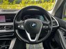 USED 2019 19 BMW X5 3.0 30d xLine SUV 5dr Diesel Auto xDrive Euro 6 (s/s) (265 ps) LOW MILEAGE