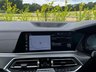 USED 2019 19 BMW X5 3.0 30d xLine SUV 5dr Diesel Auto xDrive Euro 6 (s/s) (265 ps) LOW MILEAGE