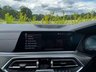 USED 2019 19 BMW X5 3.0 30d xLine SUV 5dr Diesel Auto xDrive Euro 6 (s/s) (265 ps) LOW MILEAGE