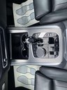 USED 2019 19 BMW X5 3.0 30d xLine SUV 5dr Diesel Auto xDrive Euro 6 (s/s) (265 ps) LOW MILEAGE