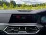 USED 2019 19 BMW X5 3.0 30d xLine SUV 5dr Diesel Auto xDrive Euro 6 (s/s) (265 ps) LOW MILEAGE