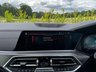 USED 2019 19 BMW X5 3.0 30d xLine SUV 5dr Diesel Auto xDrive Euro 6 (s/s) (265 ps) LOW MILEAGE