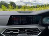 USED 2019 19 BMW X5 3.0 30d xLine SUV 5dr Diesel Auto xDrive Euro 6 (s/s) (265 ps) LOW MILEAGE
