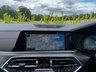 USED 2019 19 BMW X5 3.0 30d xLine SUV 5dr Diesel Auto xDrive Euro 6 (s/s) (265 ps) LOW MILEAGE