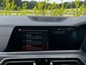 USED 2019 19 BMW X5 3.0 30d xLine SUV 5dr Diesel Auto xDrive Euro 6 (s/s) (265 ps) LOW MILEAGE