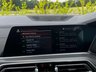 USED 2019 19 BMW X5 3.0 30d xLine SUV 5dr Diesel Auto xDrive Euro 6 (s/s) (265 ps) LOW MILEAGE