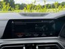 USED 2019 19 BMW X5 3.0 30d xLine SUV 5dr Diesel Auto xDrive Euro 6 (s/s) (265 ps) LOW MILEAGE