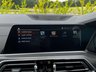 USED 2019 19 BMW X5 3.0 30d xLine SUV 5dr Diesel Auto xDrive Euro 6 (s/s) (265 ps) LOW MILEAGE