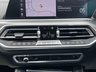 USED 2019 19 BMW X5 3.0 30d xLine SUV 5dr Diesel Auto xDrive Euro 6 (s/s) (265 ps) LOW MILEAGE