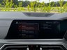 USED 2019 19 BMW X5 3.0 30d xLine SUV 5dr Diesel Auto xDrive Euro 6 (s/s) (265 ps) LOW MILEAGE