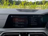 USED 2019 19 BMW X5 3.0 30d xLine SUV 5dr Diesel Auto xDrive Euro 6 (s/s) (265 ps) LOW MILEAGE