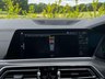 USED 2019 19 BMW X5 3.0 30d xLine SUV 5dr Diesel Auto xDrive Euro 6 (s/s) (265 ps) LOW MILEAGE