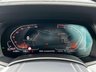 USED 2019 19 BMW X5 3.0 30d xLine SUV 5dr Diesel Auto xDrive Euro 6 (s/s) (265 ps) LOW MILEAGE